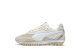 PUMA Blktop Rider (393118-02) beige 1