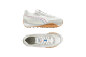 PUMA Blktop Rider Premium (398196/001) weiss 1