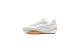 PUMA Blktop Rider Premium (398196/001) weiss 2