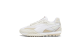 PUMA Blktop Rider (393118-02) beige 4