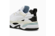 PUMA BLSTR (395276_01) weiss 5