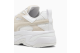 PUMA BLSTR Mix (396095_03) weiss 5