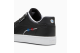 PUMA BMW M Motorsport Caven 2.0 (308493_01) schwarz 5