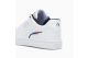 PUMA BMW M Motorsport Caven 2.0 (308493_02) weiss 5