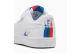 PUMA BMW M Motorsport Caven 2.0 (308642_02) weiss 3