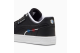 PUMA BMW M Motorsport Caven 2.0 Teenager (308503_01) schwarz 3