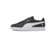 PUMA BMW M MotoRSport Court Legend (306525-01) bunt 2