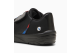 PUMA BMW M Motorsport Drift Cat Decima 2.0 (308361_01) schwarz 3