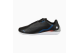 PUMA BMW Motorsport Drift Cat x Decima (307304_01) schwarz 1