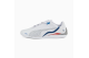 PUMA BMW Motorsport Drift Cat Decima (307304_02) weiss 1
