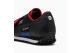 PUMA BMW M Motorsport Easy Rider (308705_01) schwarz 3