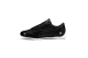 PUMA BMW MMS x Future Cat Ultra (306242_04) schwarz 1