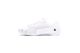 PUMA BMW Motorsport Future Cat Ultra (306242_05) weiss 1