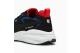 puma 368135-01 Royal Blue puma 368135-01 Black Dandelion 9 $49.97 (308494_01) schwarz 5