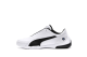 PUMA Bmw M Motorsport Kart Cat III Low Top Running (306218-02) weiss 2