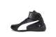 PUMA Bmw M Motorsport Kart Cat Iii Mid (306196-01) schwarz 1