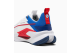 PUMA BMW M Motorsport LGND Renegade (307768_02) weiss 5