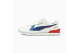 PUMA BMW Racer M Motorsport Low (306939_02) weiss 1