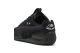 PUMA BMW M Motorsport M3 40YRS Speedcat (309309_01) negro 5