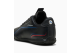 PUMA BMW M Motorsport Neo Cat 3.0 (308371_01) schwarz 3