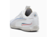 PUMA BMW M Motorsport Neo Cat 3.0 (308371_02) weiss 3