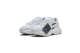 PUMA BMW M MOTORSPORT RS Surge (309310_02) grau 1