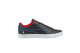 PUMA Bmw Smash (306876-01) schwarz 2