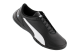 PUMA BMW x Kart 3 Cat (306218_01) schwarz 5