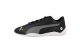 PUMA BMW MMS R Cat (307311-03) noir 5