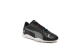 PUMA BMW MMS R Cat (307311-03) noir 1