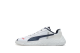 PUMA Bmw Mms Roma (339945_03) weiss 1
