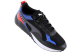 PUMA BMW MMS SPEEDFUSION 2.0 (308043-01) schwarz 2