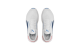 PUMA BMW MMS TIBURION LOGO (307502-02) weiss 4