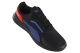 PUMA BMW MMS TIBURION LOGO (307502-01) schwarz 2