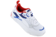 PUMA BMW MMS TRINITY (307949-04) weiss 2