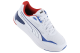 PUMA BMW MMS X Ray Speed (307137/010) weiss 2