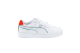 PUMA CA Pro Blue BMW Motorsport (307751-02) weiss 3