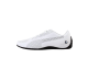PUMA BMW Motorsport x Drift Cat 5 Ultra (305882/02) weiss 2