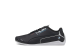 PUMA BMW Motorsport x Drift Cat 8 (339934_03) schwarz 2