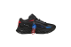 PUMA Exotek Nitro Pop Cool Cobalt BMW Motorsport (308135-01) schwarz 2
