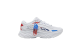 PUMA Exotek Nitro Silver Mist Pop Cool Cobalt BMW Motorsport (308135-02) weiss 3