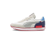PUMA Future Rider BMW x Motorsport (306649 02) bunt 1