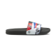 PUMA BMW Motorsport x Leadcat Graphic Slide (368582_02) bunt 3