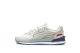 PUMA BMW Motorsport x Low Racer Grey Violet (306805 02) beige 1