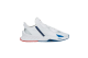 PUMA BMW Motorsport MACO SL (306995_01) weiss 2