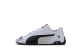PUMA BMW Motorsport R Cat (339933_02) bunt 2