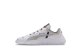 PUMA BMW Motorsport x Replicat (339931 02) weiss 2