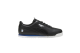PUMA Roma Via Cool Cobalt BMW Motorsport (308033-01) schwarz 3