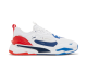 PUMA BMW Motorsport RS Fast Blue (307027 02) weiss 5