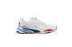 PUMA RS Fast gs BMW Motorsport (306778-02) weiss 3